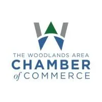 Woodlands Chamber of Commerce. | Color Interiors
