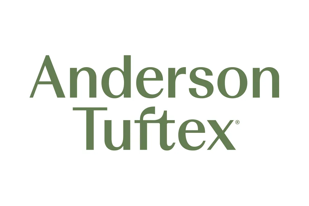 Anderson Tuftex | Color Interiors