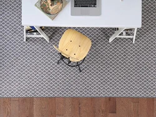 Anderson tuftex Area Rugs | Color Interiors