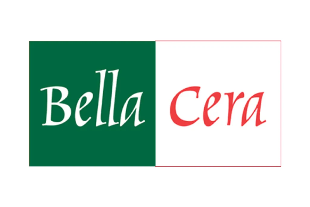 Bella Cera