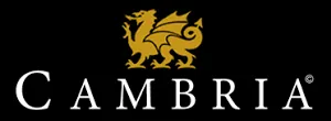 Cambria | Color Interiors