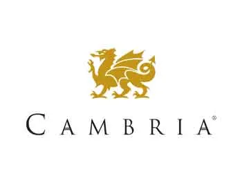 Cambria USA