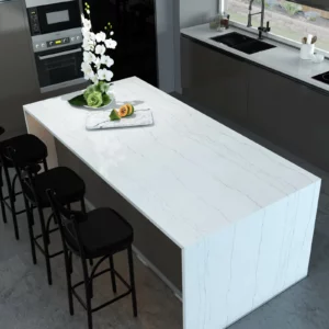 contertops-inspiration Countertops | Color Interiors