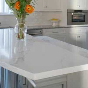 contertops-inspiration Countertops | Color Interiors