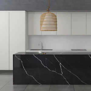 contertops-inspiration Kitchen Countertops | Color Interiors