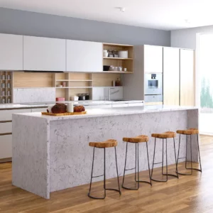 contertops-inspiration Countertops | Color Interiors