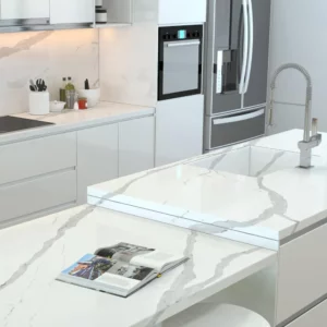 contertops-inspiration Countertops | Color Interiors