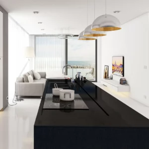 contertops-inspiration Countertops | Color Interiors