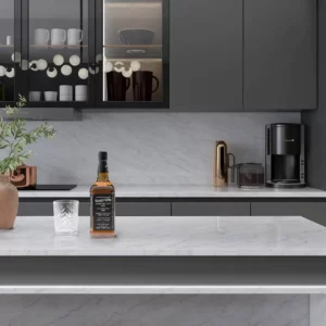 contertops-inspiration Countertops | Color Interiors