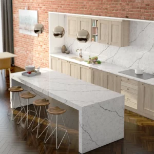 contertops-inspiration Countertops | Color Interiors