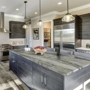 contertops-inspiration Countertops | Color Interiors