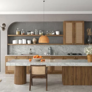 contertops-inspiration Countertops | Color Interiors