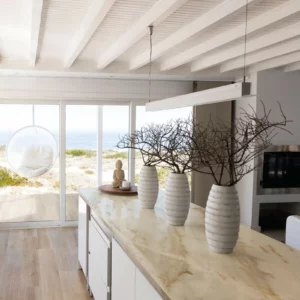 contertops-inspiration Countertops | Color Interiors