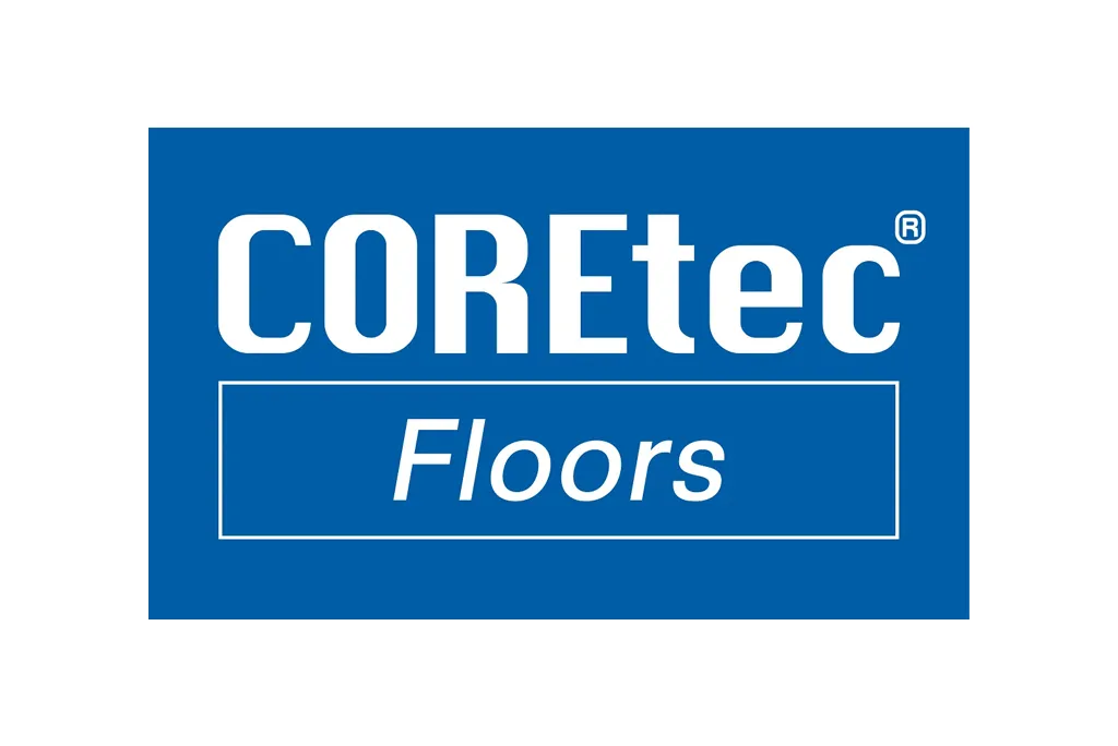 Coretec