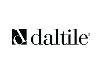 daltile | Color Interiors