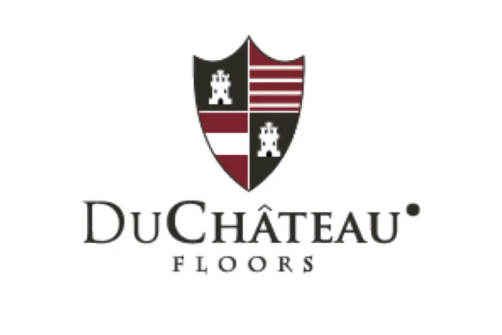 Duchateau