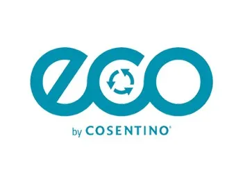 eco By Cosentino | Color Interiors