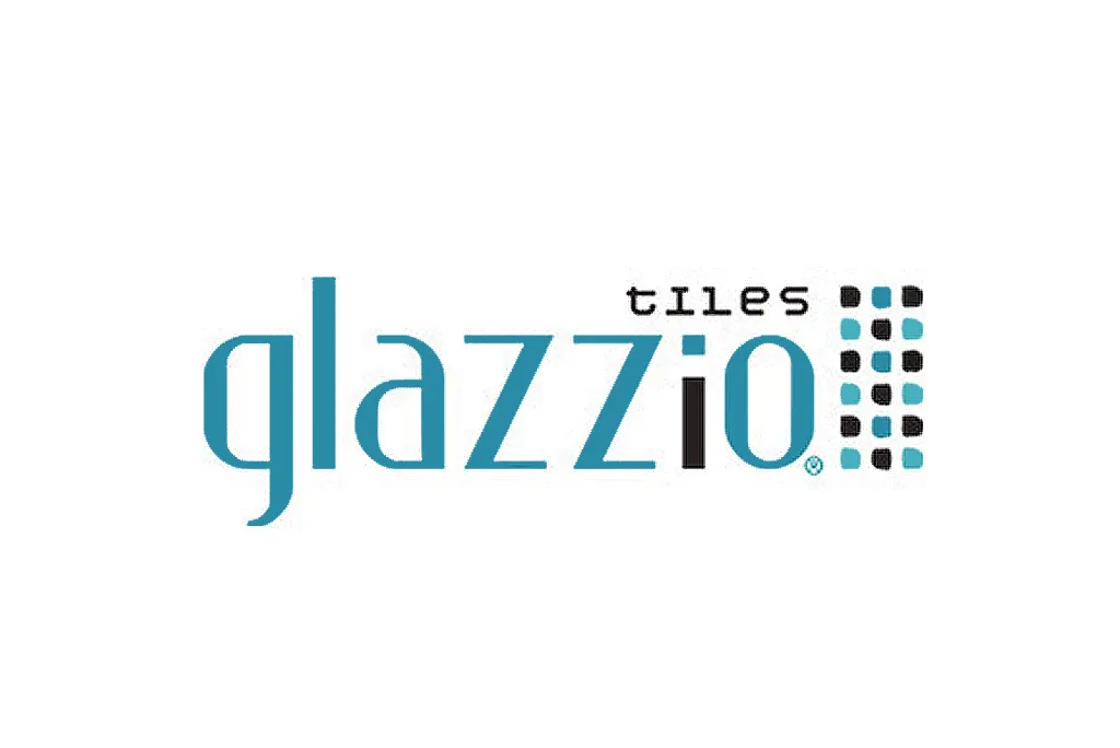 glazzio Tiles | Color Interiors