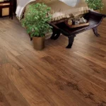 Hardwood Flooring | Color Interiors