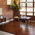Hardwood Flooring | Color Interiors
