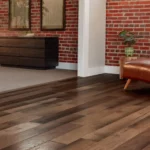 Hardwood Flooring | Color Interiors