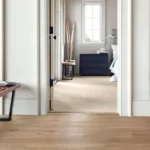 Hardwood Flooring | Color Interiors