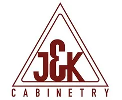 J&K