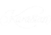 Karastan | Color Interiors