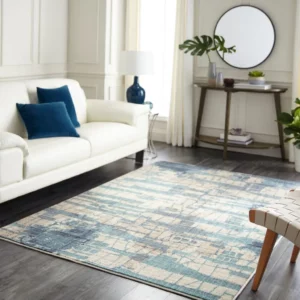 Area Rugs | Color Interiors