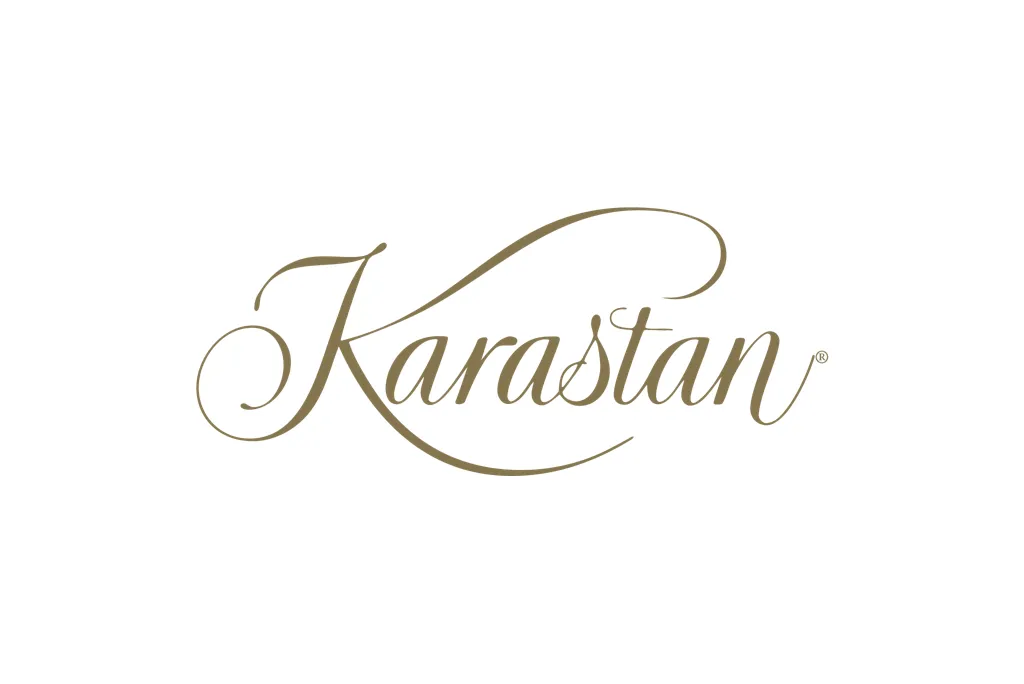 Karastan