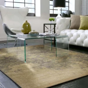 Area Rugs | Color Interiors