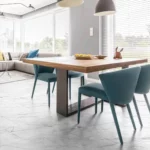 Living Room Tiles | Color Interiors