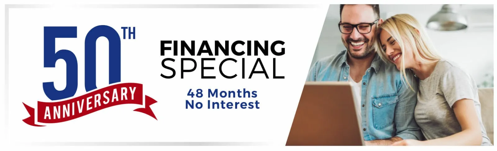 landing-50-financing 48 Months Financing | Color Interiors