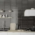 Tile Flooring | Color Interiors