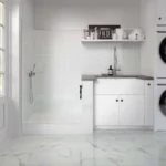 Emser Tile | Color Interiors