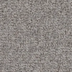 Loop Carpet | Color Interiors