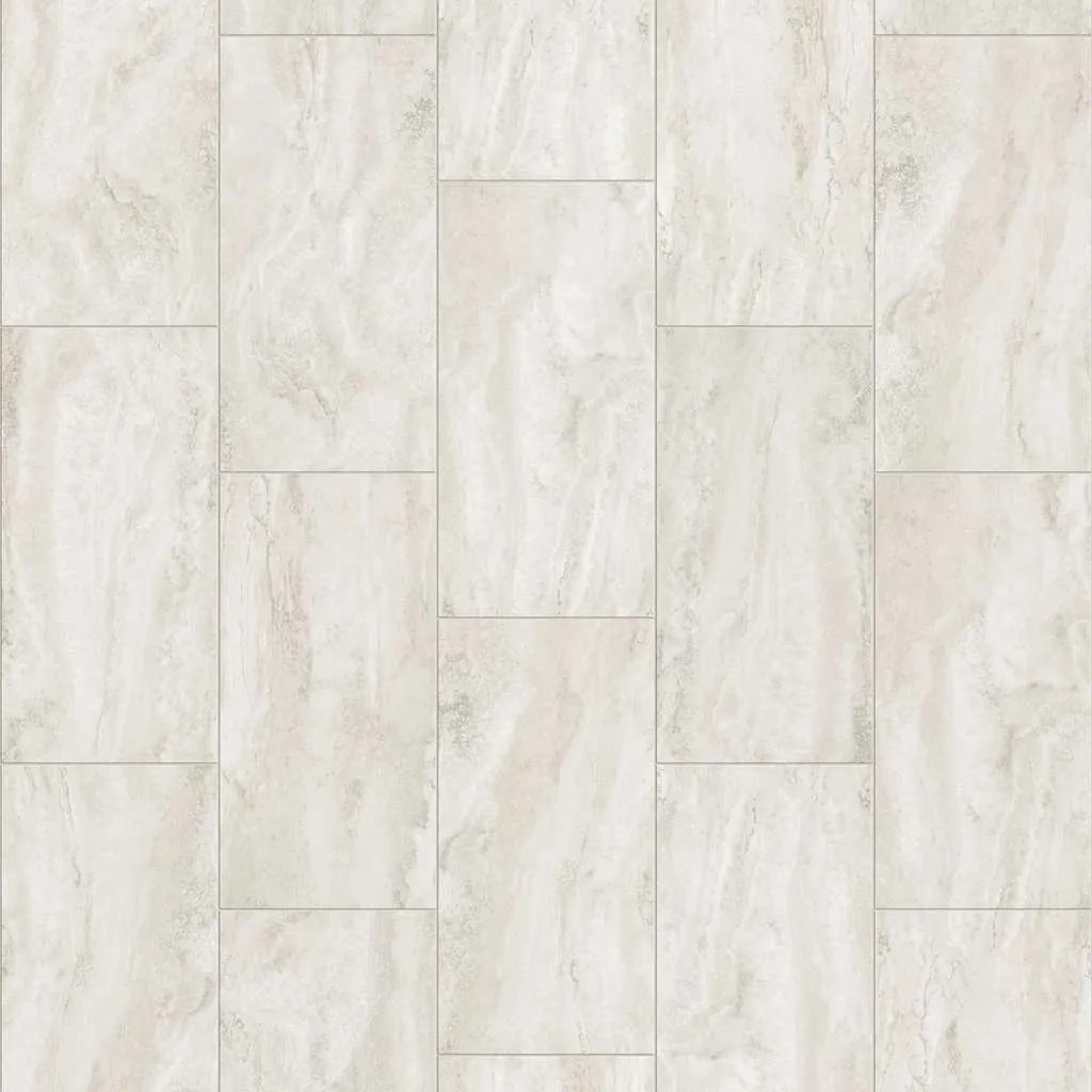 Luxury Vinyl Plank | Color Interiors