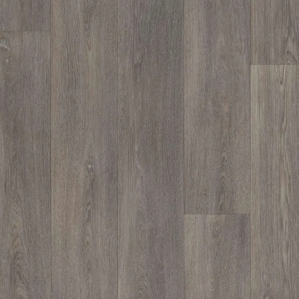 Luxury Vinyl Plank | Color Interiors