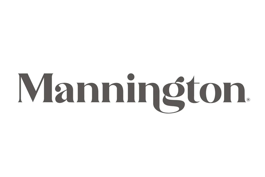 Mannington | Color Interiors