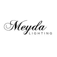 Meyda Lighting