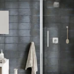Bathroom Tiles | Color Interiors