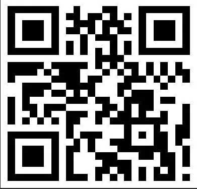 QR | Color Interiors