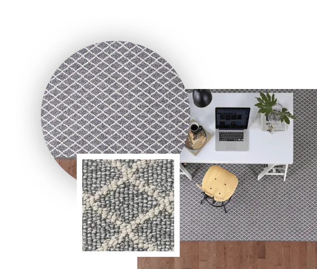 Rug | Color Interiors