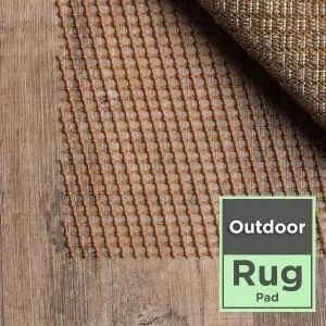 rug_pad_outdoor_oriental_weavers_v1 Rug Pad | Color Interiors