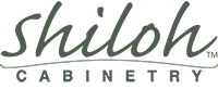 Shiloh