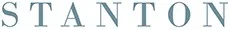 Stanton Logo | Color Interiors