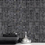 Background Tile | Color Interiors