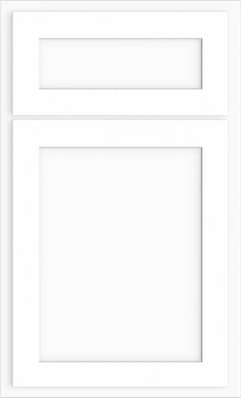 TRANSITIONAL Cabinets | Color Interiors