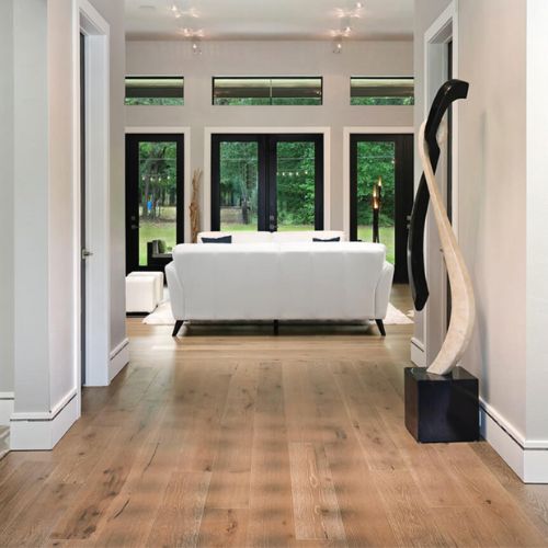 wood flooring store magnolia tx