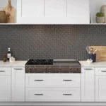 Emser Tile | Color Interiors
